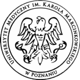 Poznan_University_of_Medical_Sciences